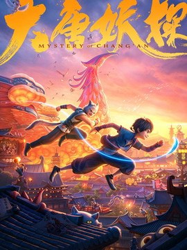 建筑效果图要求